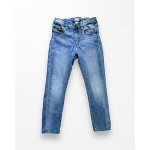 Crewcuts Girls' Jeans, Size 10